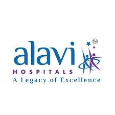 Logo of Client 23 in teal and navy color style