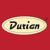 Logo of Client 3 in teal and navy color style