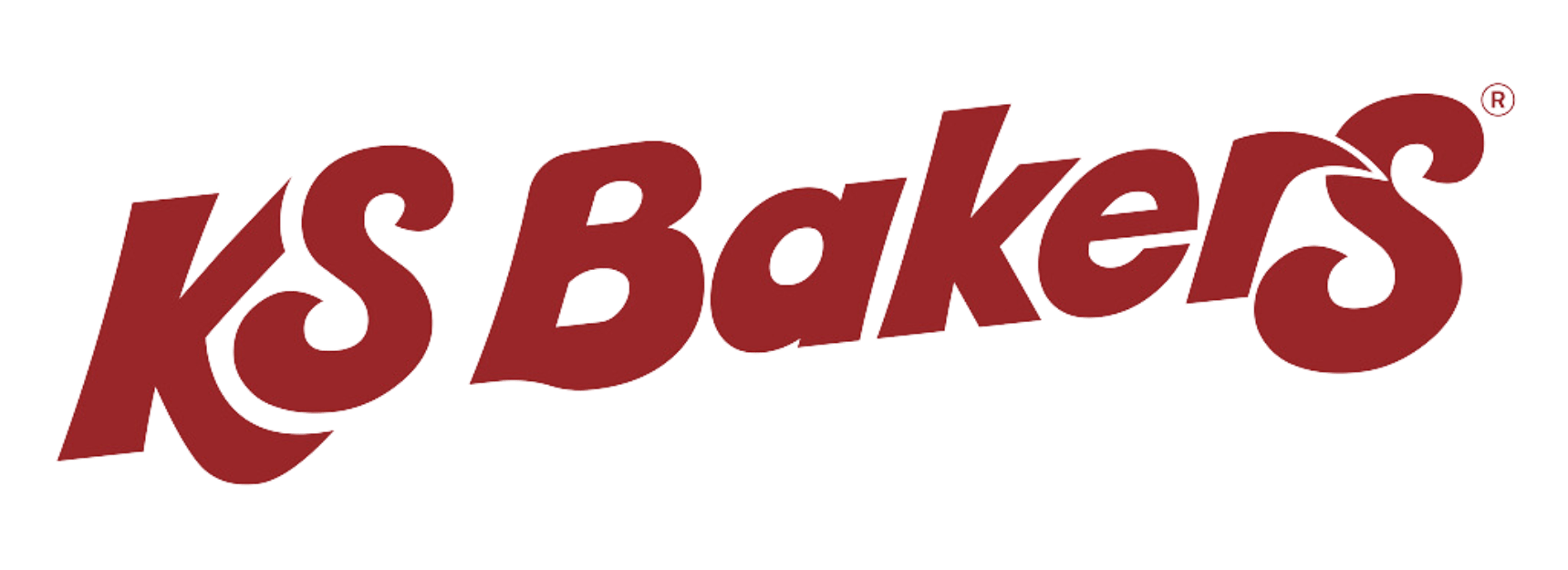 Logo of Client 18 in teal and navy color style