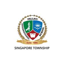 Logo of Client 36 in teal and navy color style