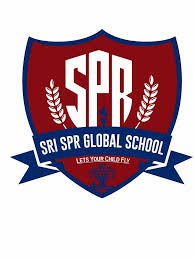 Logo of Client 40 in teal and navy color style